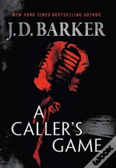 A Caller'S Game