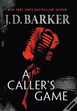 Capa do artigo A Caller'S Game