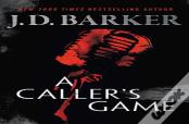 A Caller'S Game