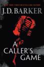 A Caller'S Game - Preview