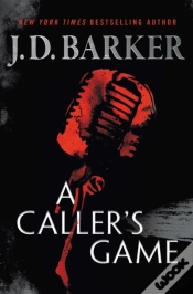 Capa do artigo A Caller