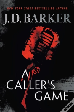Capa do artigo A Caller'S Game