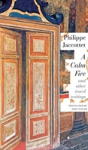 A Calm Fire - Preview
