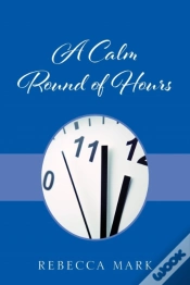 Capa do artigo A Calm Round Of Hours