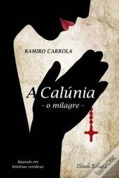 A Calúnia