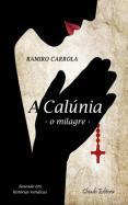 A Calúnia