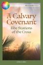 A Calvary Covenant - Preview