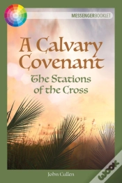Capa do artigo A Calvary Covenant