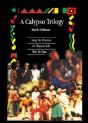 A Calypso Trilogy - Preview