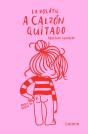 A Calzón Quitado (La Volátil) - Preview