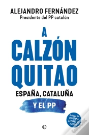 Capa do artigo A Calzon Quitao