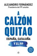 A Calzon Quitao