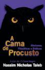 A Cama de Procusto - Preview