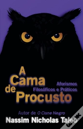 A Cama de Procusto