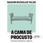 A Cama De Procusto - Preview