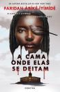 A Cama Onde Elas se Deitam - Preview