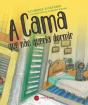 A cama que não queria dormir - Preview