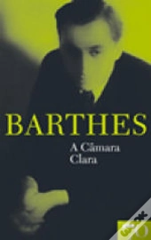 A Câmara Clara