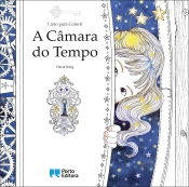 Capa do artigo A Câmara do Tempo