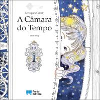 A Câmara do Tempo