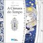 A Câmara do Tempo - Preview