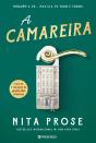 A Camareira - Preview