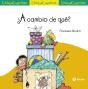 ¿A Cambio De Qué? - Preview