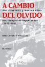A Cambio Del Olvido - Preview