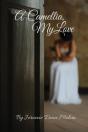 A Camellia, My Love - Preview