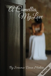 Capa do artigo A Camellia, My Love