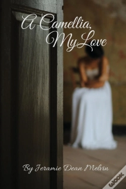 Capa do artigo A Camellia, My Love