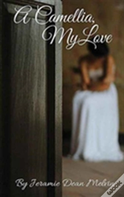 Capa do artigo A Camellia, My Love