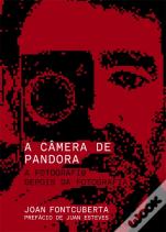 A Câmera de Pandora