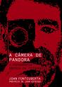 A Câmera de Pandora - Preview