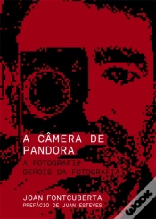 Capa do artigo A Câmera de Pandora