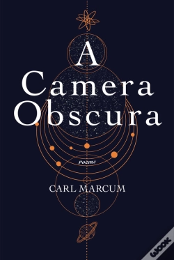 Capa do artigo A Camera Obscura
