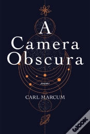 Capa do artigo A Camera Obscura