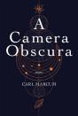 A Camera Obscura - Preview