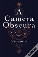 A Camera Obscura
