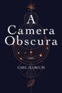 A Camera Obscura - Preview