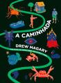 A Caminhada - Preview