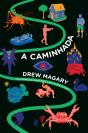 A Caminhada - Preview