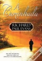 A Caminhada