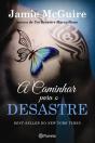 A Caminhar Para O Desastre - Preview