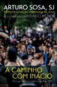 A Caminho com Inácio