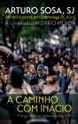 A Caminho com Inácio - Preview