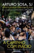 A Caminho com Inácio