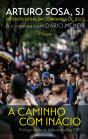 A Caminho com Inácio - Preview