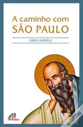 A Caminho com São Paulo