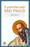 A Caminho com São Paulo